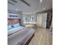 duplex-pour-location-de-vacance-small-7