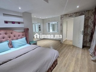 Duplex pour location de vacance - Appartement Location Vacances - Marrakech