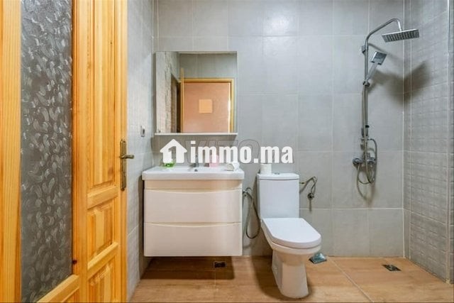 فيلات للكراء اليومي بأصيلة - Location Vacances - Asilah - photo 3
