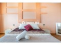 fylat-llkraaa-alyomy-basyl-small-4