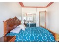 fylat-llkraaa-alyomy-basyl-small-6