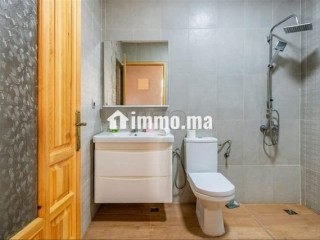 فيلات للكراء اليومي بأصيلة - Appartement Location Vacances - Asilah