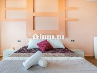 فيلات للكراء اليومي بأصيلة - Appartement Location Vacances - Asilah