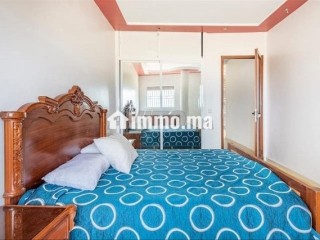 فيلات للكراء اليومي بأصيلة - Appartement Location Vacances - Asilah