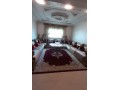 appart-meuble-familiale-sans-intermediaire-wi-fi-small-0