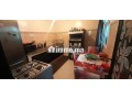 appart-meuble-familiale-sans-intermediaire-wi-fi-small-1