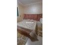 appart-meuble-familiale-sans-intermediaire-wi-fi-small-2
