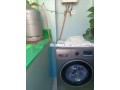 appart-meuble-familiale-sans-intermediaire-wi-fi-small-3