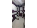 appart-meuble-familiale-sans-intermediaire-wi-fi-small-5