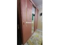 appart-meuble-familiale-sans-intermediaire-wi-fi-small-6