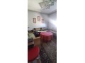 appart-meuble-familiale-sans-intermediaire-wi-fi-small-7
