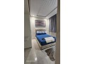 shk-nky-ost-glyz-blaza-llkraaa-alyomy-small-0