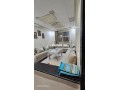 shk-nky-ost-glyz-blaza-llkraaa-alyomy-small-3