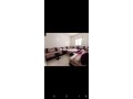 appartement-a-louer-60-m2-a-marrakech-small-0