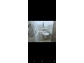appartement-a-louer-60-m2-a-marrakech-small-1