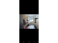 appartement-a-louer-60-m2-a-marrakech-small-2