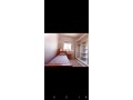 appartement-a-louer-60-m2-a-marrakech-small-3