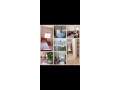 appartement-a-louer-60-m2-a-marrakech-small-4