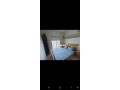 appartement-a-louer-60-m2-a-marrakech-small-5