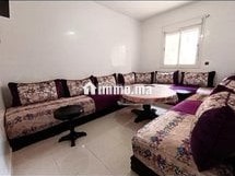 appartement-a-louer-60-m2-a-marrakech