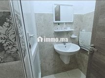 Appartement à louer 60 m² à Marrakech - Appartement à louer - Marrakech