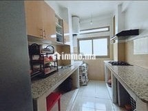 Appartement à louer 60 m² à Marrakech - Appartement à louer - Marrakech