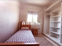 Appartement à louer 60 m² à Marrakech - Appartement à louer - Marrakech