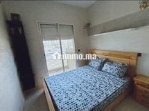 Appartement à louer 60 m² à Marrakech - Appartement à louer - Marrakech