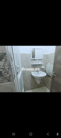 appartement-a-louer-60-m2-a-marrakech-big-1
