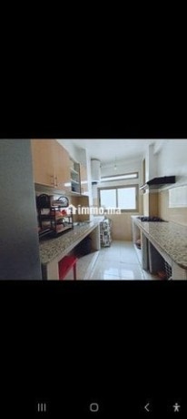 appartement-a-louer-60-m2-a-marrakech-big-2