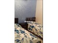 shk-mkyf-fy-gnan-aoradgoar-mkdonald-tryk-asfy-small-1