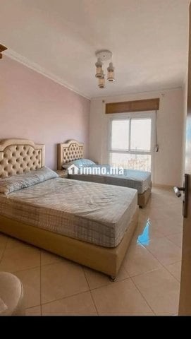 Appartement Lila 300 dh centre Inara - Location Immobilier - Marrakech - photo 5