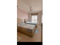 appartement-lila-300-dh-centre-inara-small-4