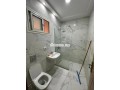 appartement-lila-300-dh-centre-inara-small-5