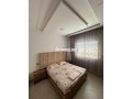 appartement-lila-300-dh-centre-inara-small-6