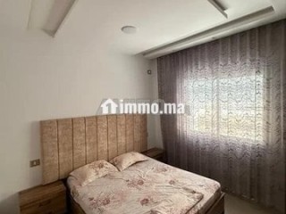 Appartement Lila 300 dh centre Inara - Appartement à louer - Marrakech