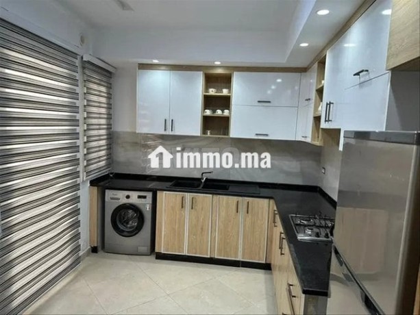 appartement-lila-300-dh-centre-inara-big-0