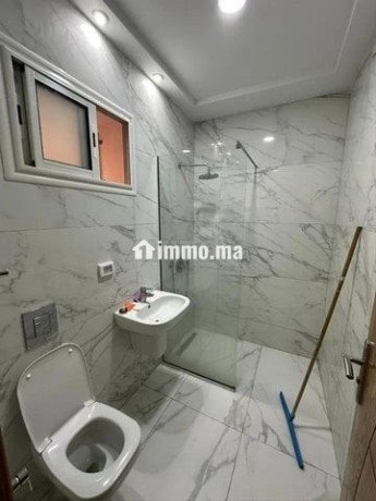 appartement-lila-300-dh-centre-inara-big-5