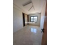 appartement-a-louer-107-m2-a-casablanca-small-0