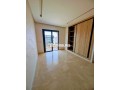 appartement-a-louer-107-m2-a-casablanca-small-1