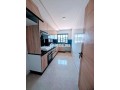 appartement-a-louer-107-m2-a-casablanca-small-2