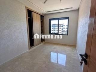 appartement-a-louer-107-m2-a-casablanca