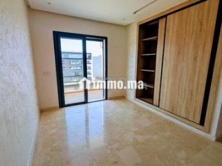 Appartement à louer 107 m² à Casablanca - Appartement à louer - Casablanca