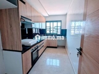 Appartement à louer 107 m² à Casablanca - Appartement à louer - Casablanca