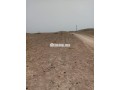 terrain-a-vendre-5-ht-small-0