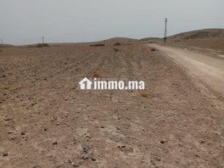 terrain-a-vendre-5-ht