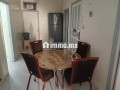 appartement-bien-equipee-small-1
