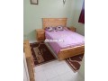 appartement-bien-equipee-small-2