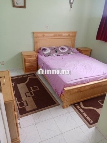 appartement-bien-equipee-big-2