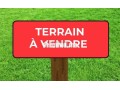 terrain-a-vendre-de-346-m2-a-kenitra-au-riad-small-0